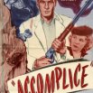 Accomplice (1946)
