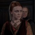 Ben Daniels, Keeley Hawes