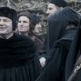 V kruhu koruny II: Richard III. (2016)