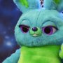 Pixar Popcorn 2021 (2021-?) - Bunny