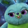 Pixar Popcorn 2021 (2021-?) - Bunny