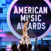 American Music Awards 2019 (2019) - Self - Performer & Winner