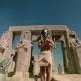 Lucifer Rising (1972) - Osiris