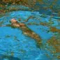 Swimming Pool (2003) - Julie