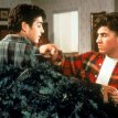 Fred Savage (Kevin Arnold), Jason Hervey (Wayne Arnold)