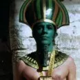 Lucifer Rising (1972) - Osiris