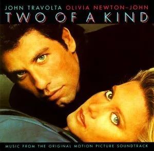 John Travolta, Olivia Newton-John (Debbie) zdroj: imdb.com