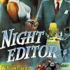 Night Editor (1946)