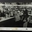 Hustle (1975) - Liquor Store Clerk