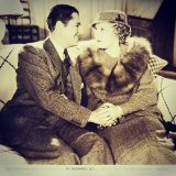 As Husbands Go (1934)