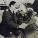 As Husbands Go (1934)