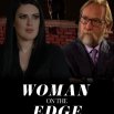 Woman on the Edge (2018)