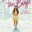 To All the Boys: Always and Forever (2021) - Lara Jean