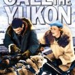 Call of the Yukon (1938)