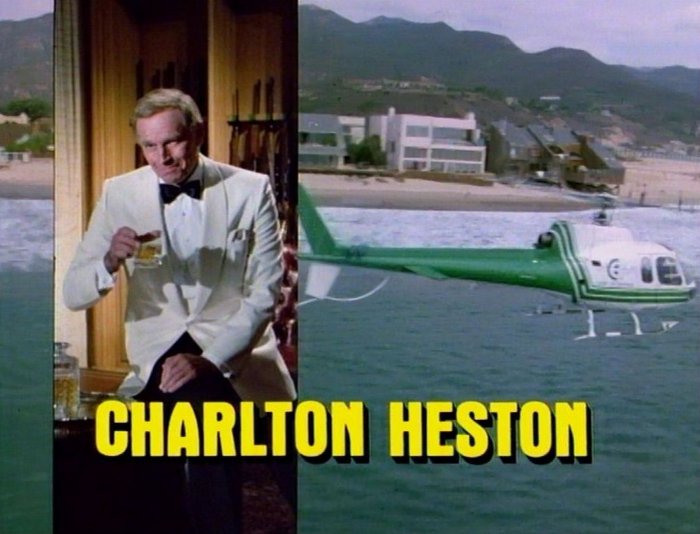 Charlton Heston (Jason Colby) zdroj: imdb.com
