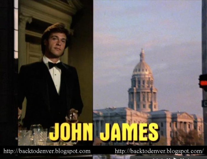John James (Jeff Colby) zdroj: imdb.com