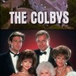 Colbyové (1985) - Fallon Carrington Colby Colby