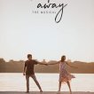 A Week Away (2021) - Will