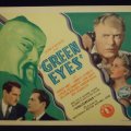 Green Eyes (1934)