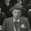 I Am a Thief (1934)
