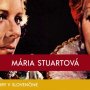 Friedrich Schiller: Mária Stuartová (rozhlasová hra)