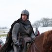V kruhu koruny: Jindřich IV. (1. díl) (2012) - Hotspur