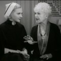 Mystery Liner (1934) - Granny Plimpton