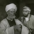Nasredin v Buchaře (1943)