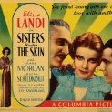 Sisters Under the Skin (1934)