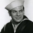 She Learned About Sailors (1934)