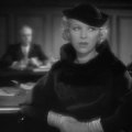 The Secret Bride (1934) - Hazel Normandie