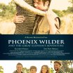 Against the Wild: The Great Elephant Adventure (2017) - Phoenix Wilder