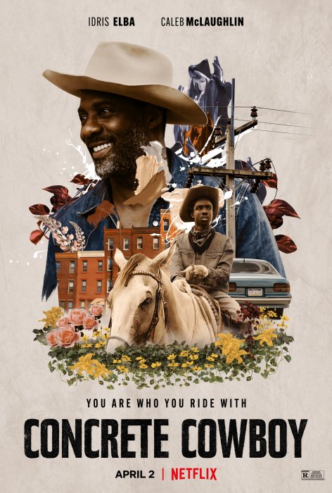 Idris Elba, Caleb McLaughlin zdroj: imdb.com