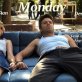 Monday (2020) - Chloe