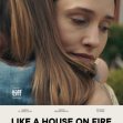 Like a House on Fire (2020) - Dara