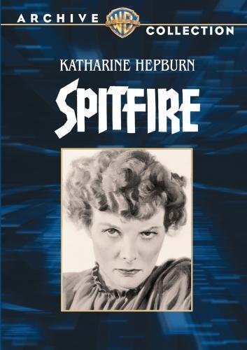 Katharine Hepburn zdroj: imdb.com