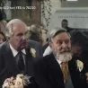 One Red Nose Day and a Wedding (2019)