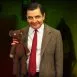 Mr. Bean: Halloween (2018)