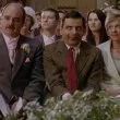 Mr. Bean's Wedding (2007)