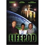 Lifepod (1993)