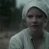 The Witch (2015) - Thomasin