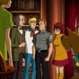 Scooby-Doo: Kniha upírov (2011) - Velma Dinkley