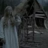 The Witch (2015) - Katherine