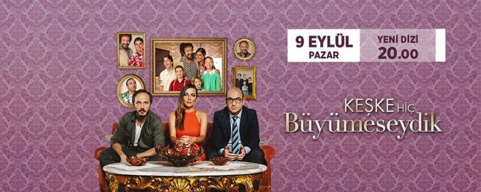 Ege Aydan, Burcu Kara, Açelya Akkoyun, Murat Kiliç, Deniz Celiloglu zdroj: imdb.com 
promo k filmu