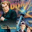 Death from a Distance (1935)