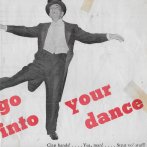 Go into Your Dance (1935)