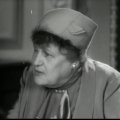 The Girl from 10th Avenue (1935)