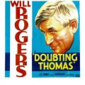 Doubting Thomas (1935)