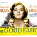 The Good Fairy (1935)