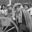 The Wistful Widow of Wagon Gap (1947) - Duke Egan